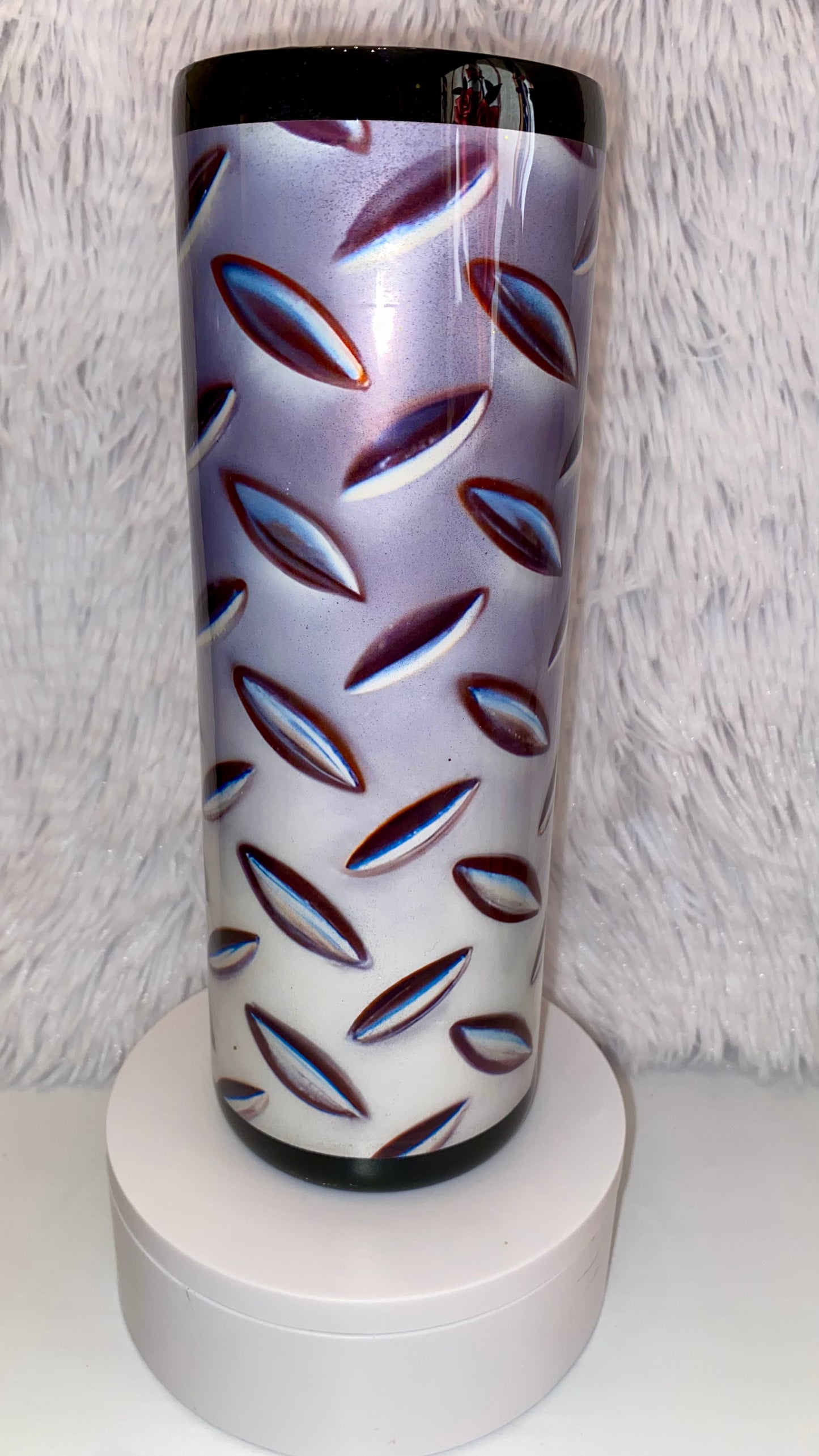 Personalize-a-Cup