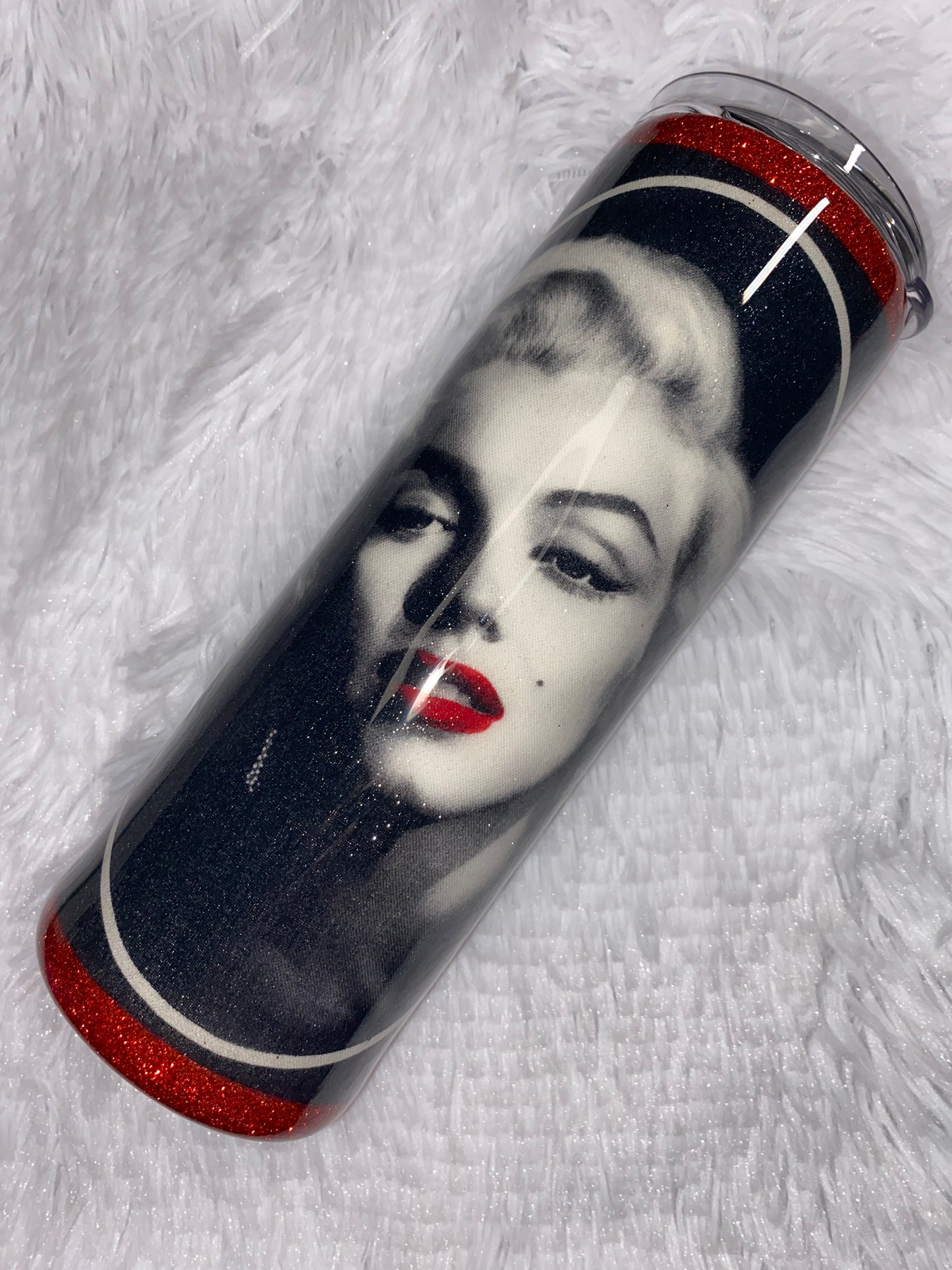 MM 20oz Tumbler