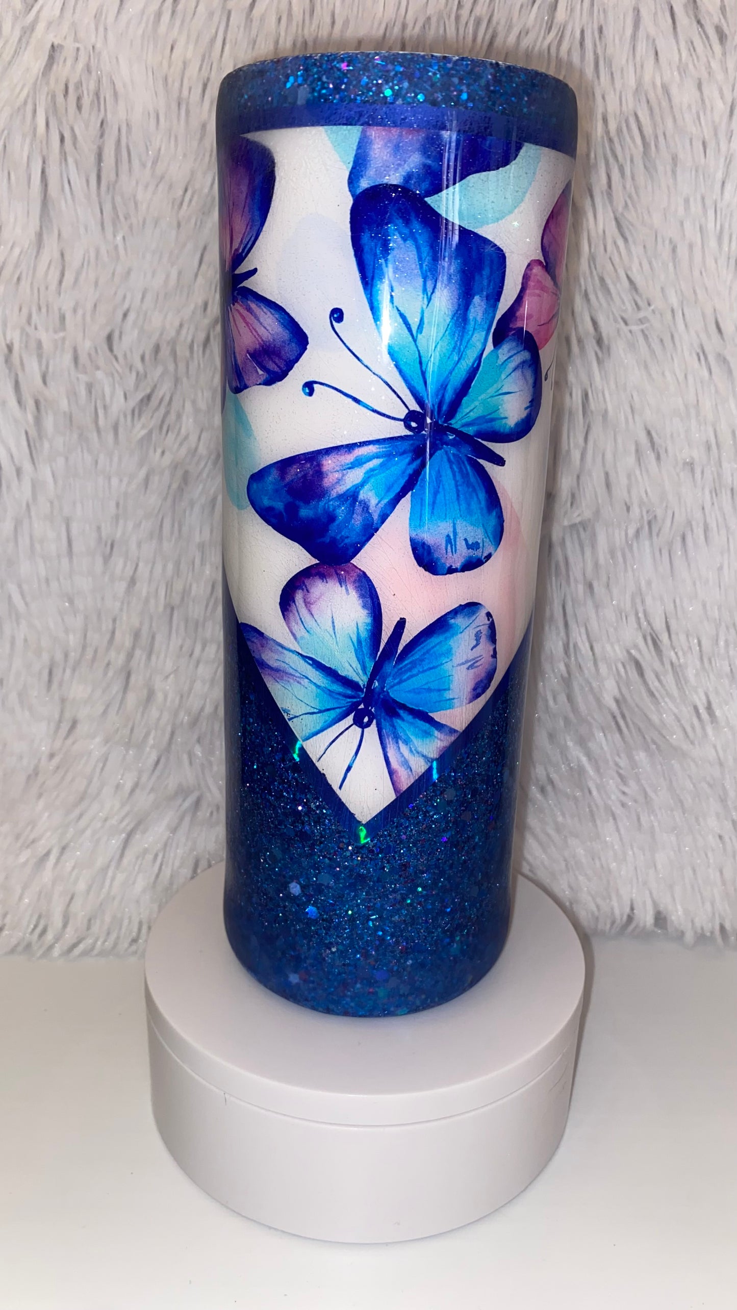 Personalize-a-Cup