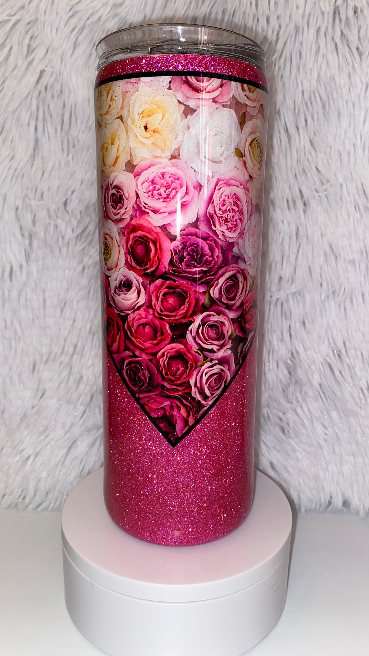 Personalize-a-Cup