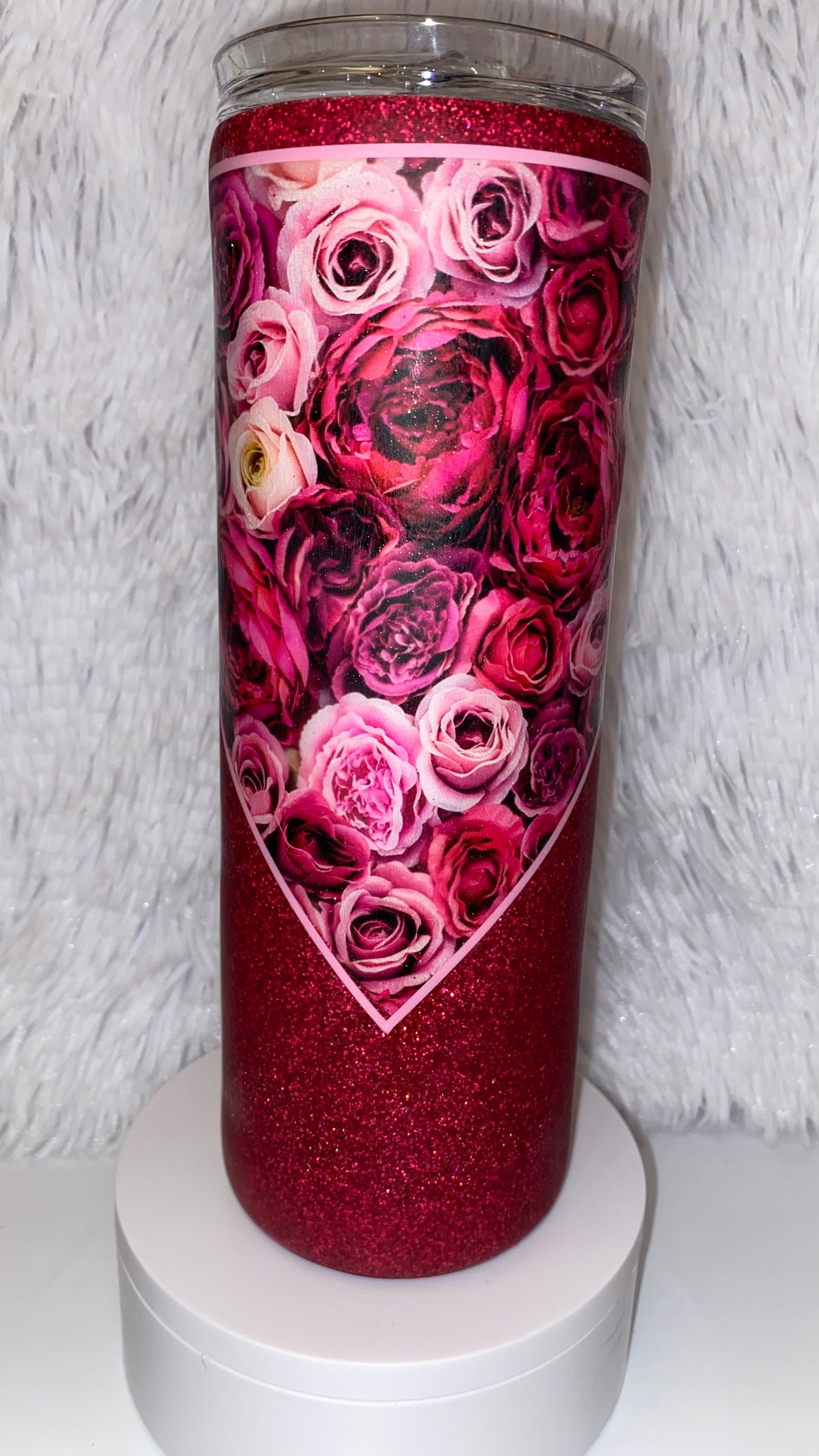 Personalize-a-Cup