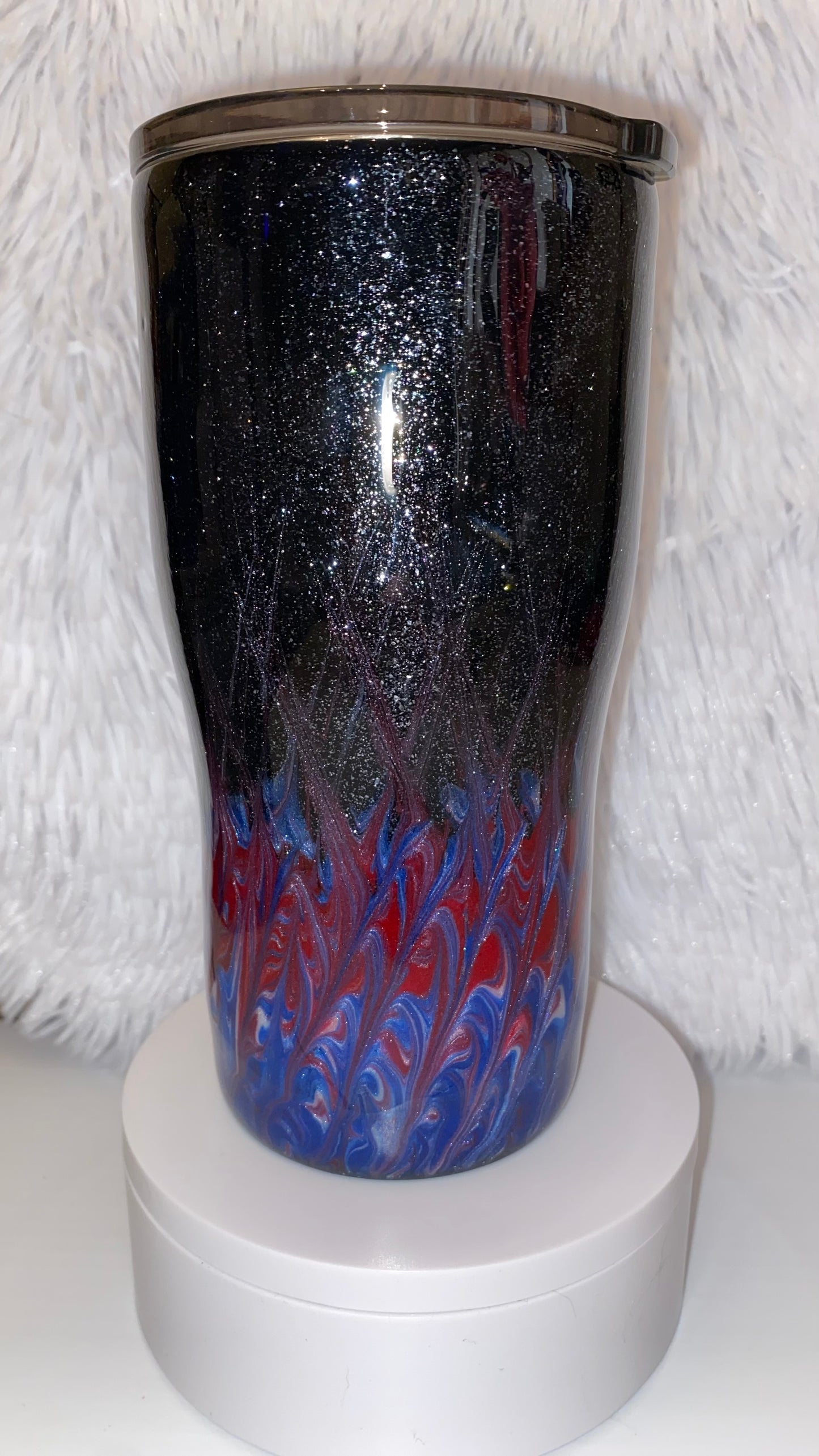 Personalize-a-Cup