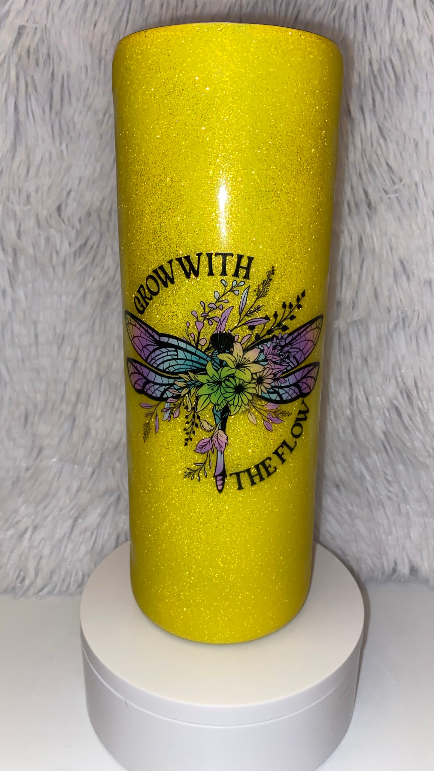 Personalize-a-Cup
