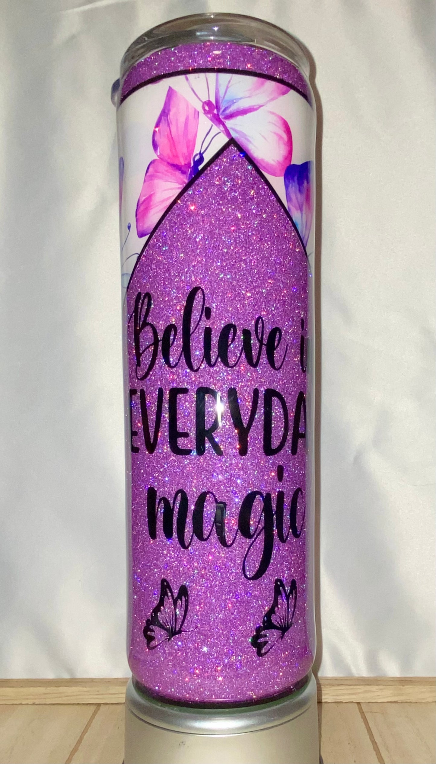 Ready to Ship 30oz Stainless Steel Tumblers