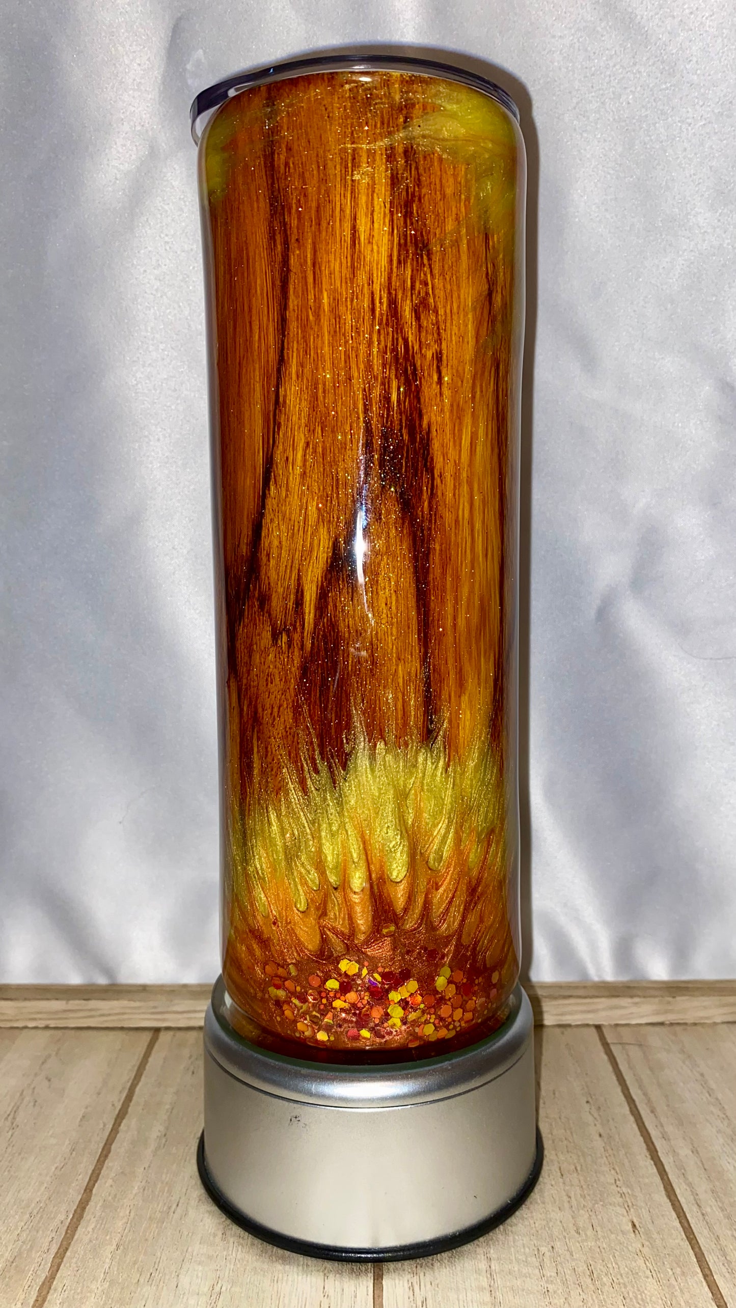 Ready to Ship: 20oz Stainless Steel Tumblers