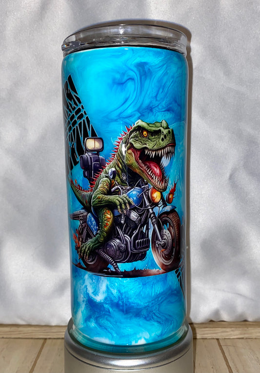 Ready to Ship:Kid Cups and Tumblers