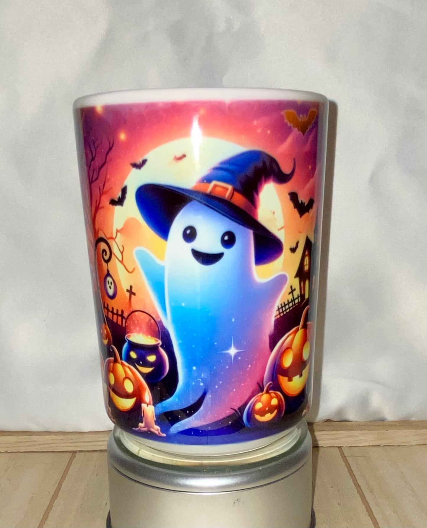 Ready to Ship: 15oz Ceramic Coffee Mugs