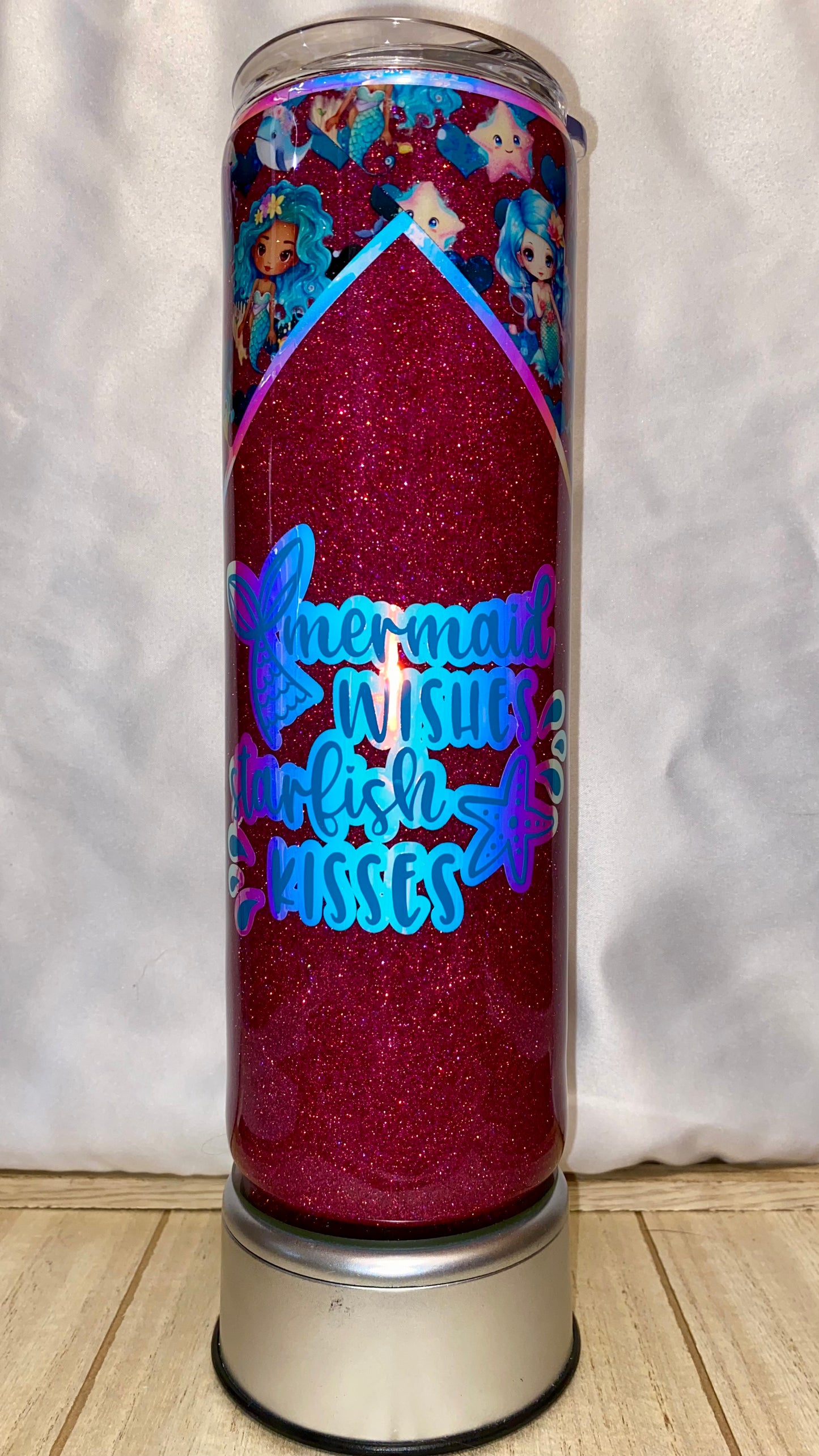 Ready to Ship 30oz Stainless Steel Tumblers