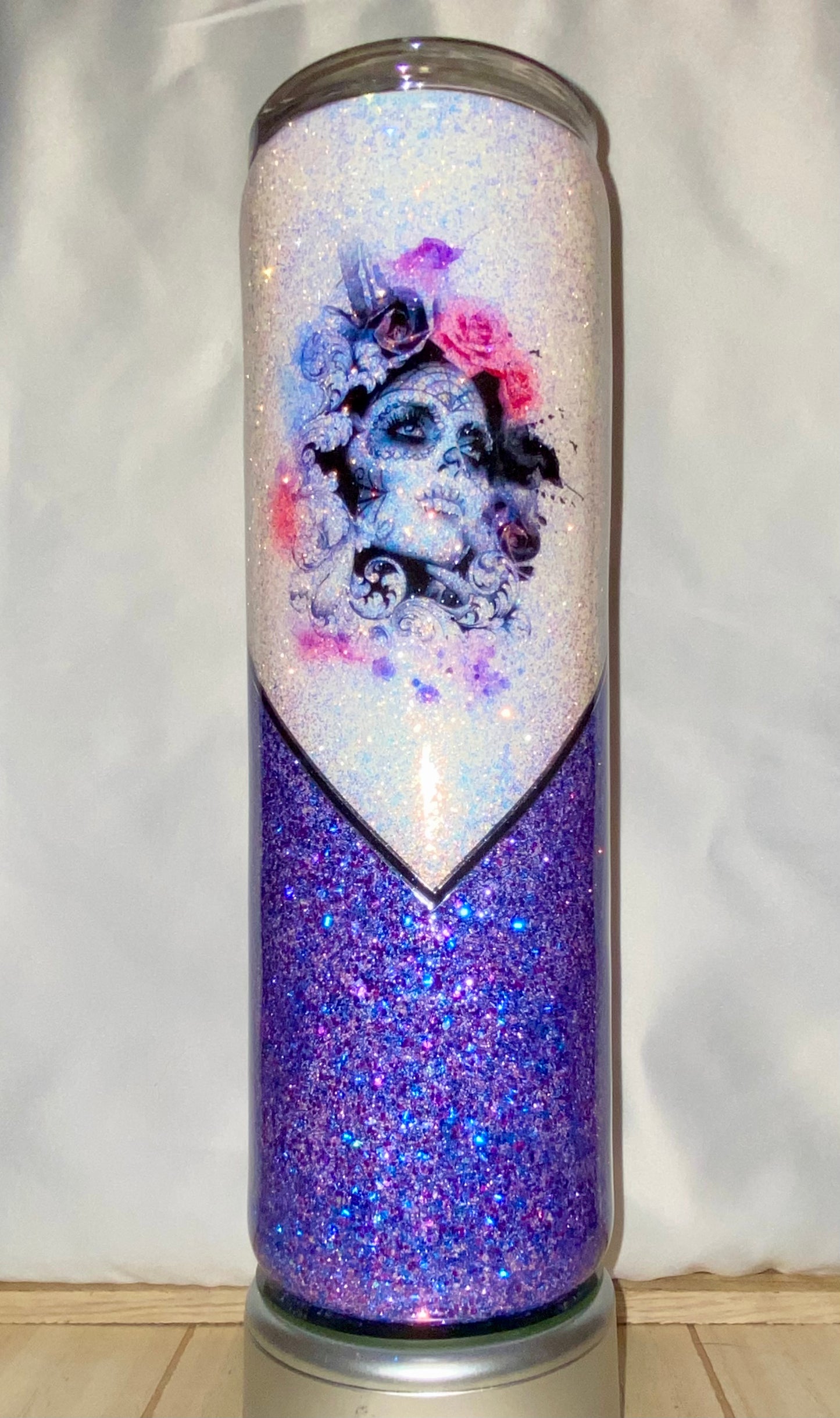 Ready to Ship 30oz Stainless Steel Tumblers