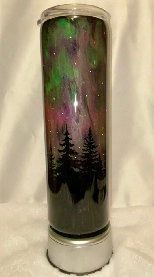 Ready to Ship 30oz Stainless Steel Tumblers