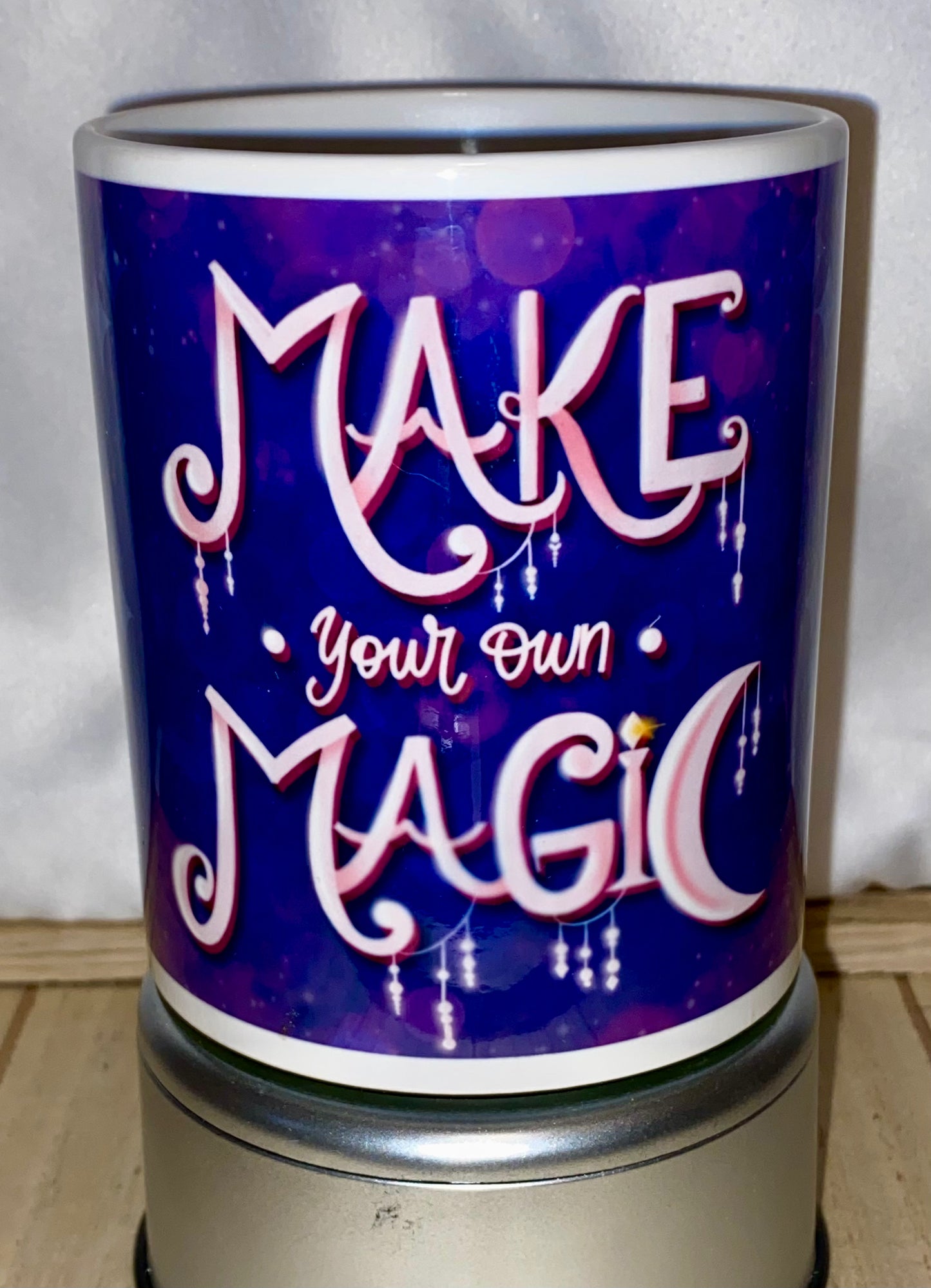 Ready to Ship: 11oz Ceramic Coffee Mugs