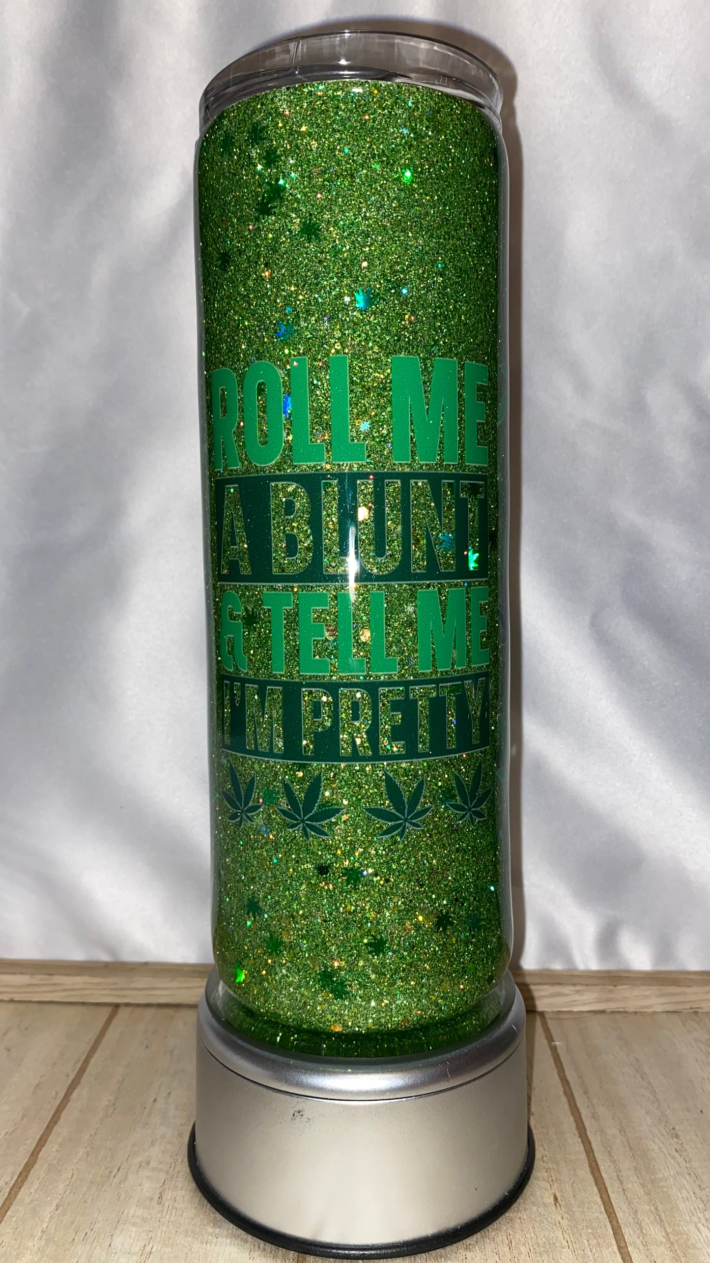 Ready to Ship: 20oz Stainless Steel Tumblers