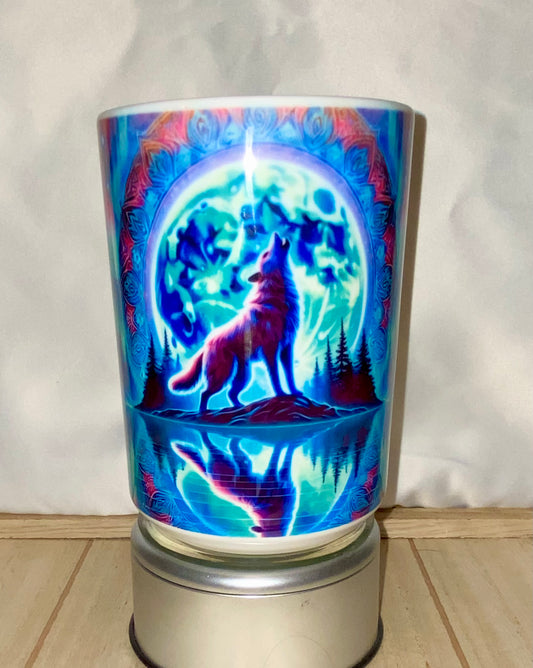 Ready to Ship: 15oz Ceramic Coffee Mugs