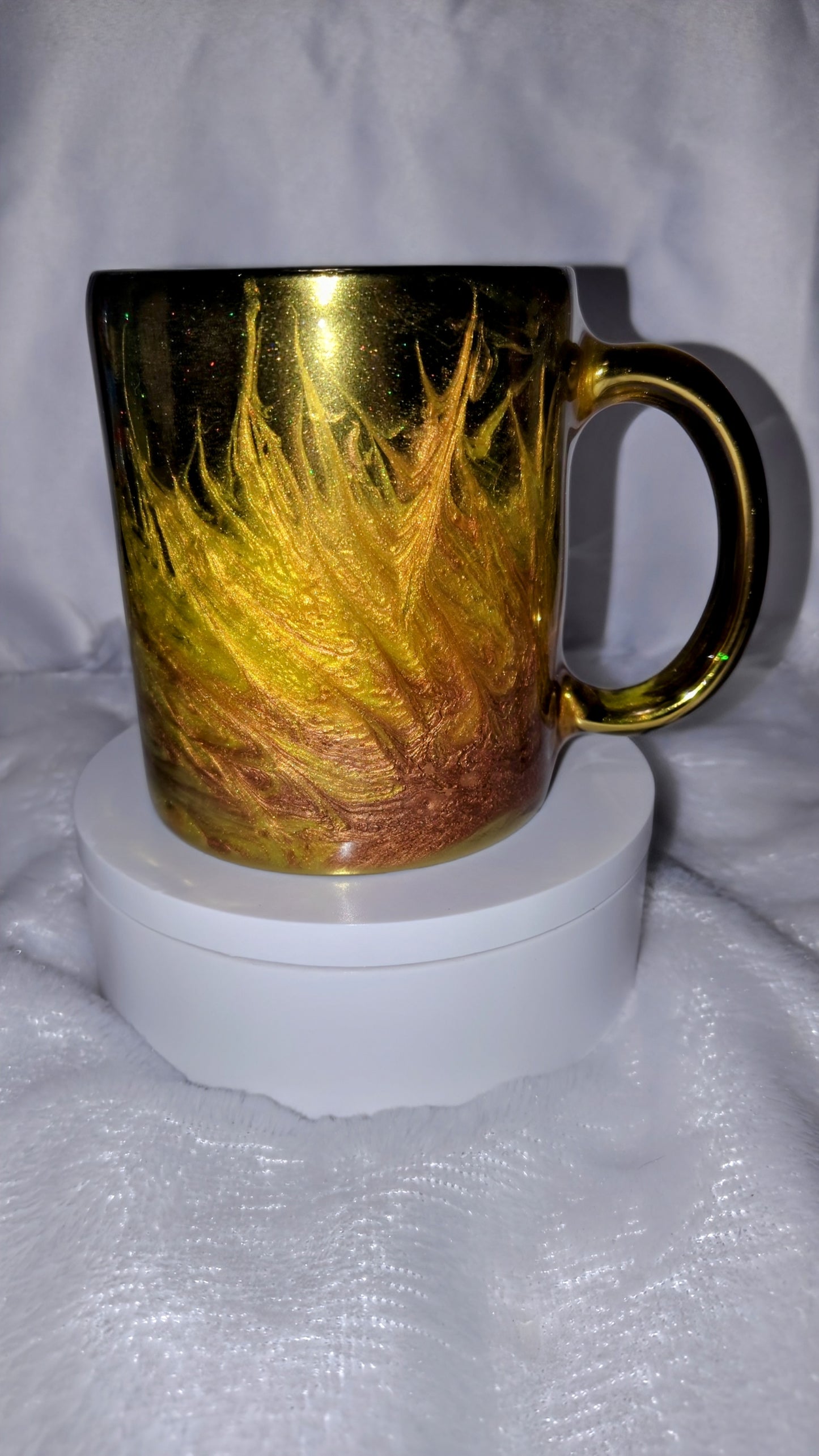 Ready to Ship: 11oz Ceramic Coffee Mugs (Click the link to see all the ready to ship)