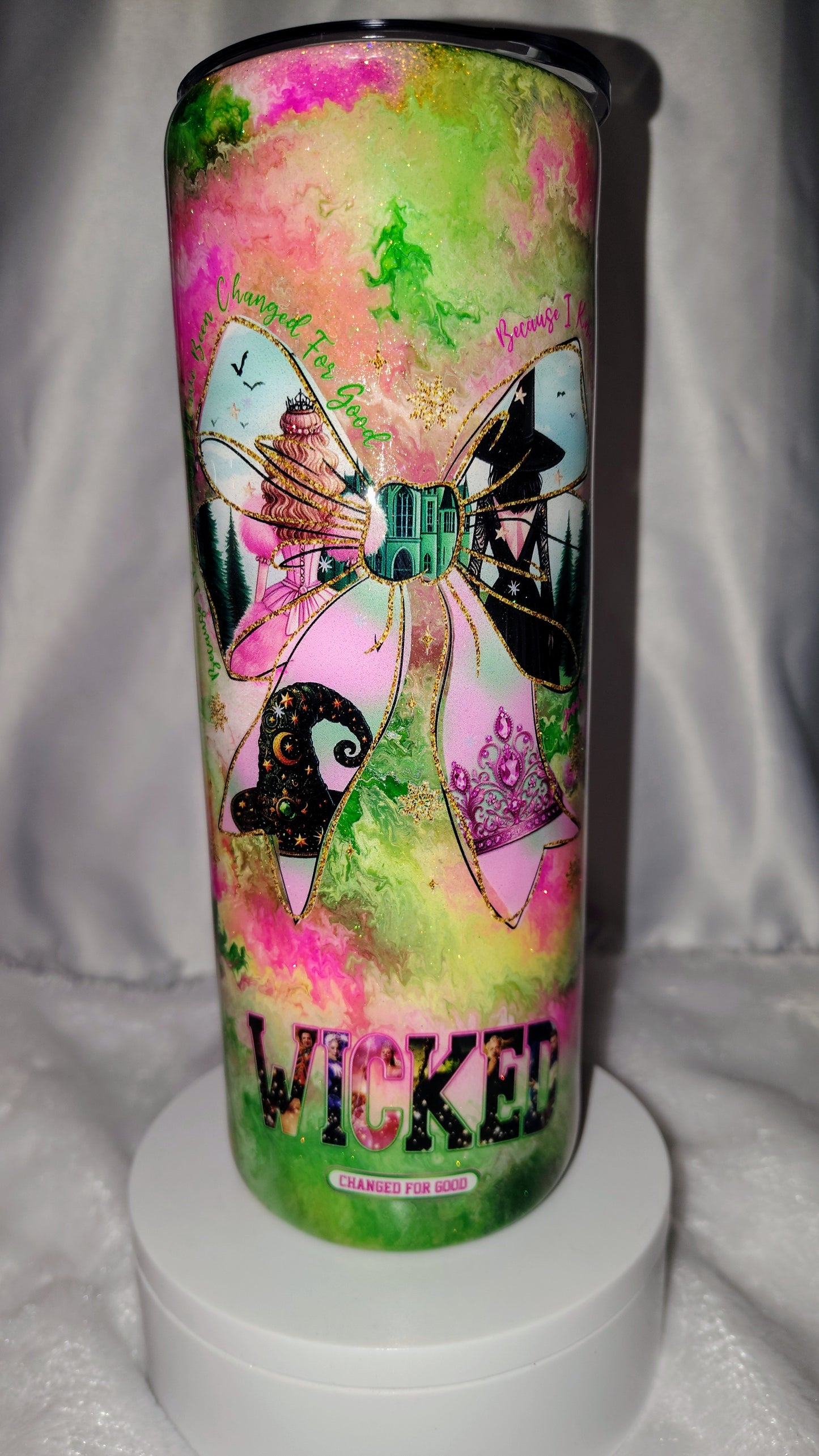 Ready to Ship: 20oz Stainless Steel Tumblers (Click the link to see all the ready to ship)