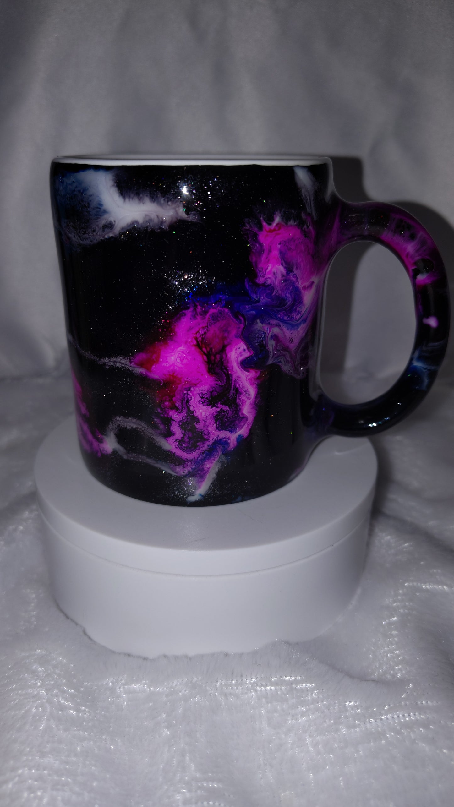 Ready to Ship: 11oz Ceramic Coffee Mugs (Click the link to see all the ready to ship)