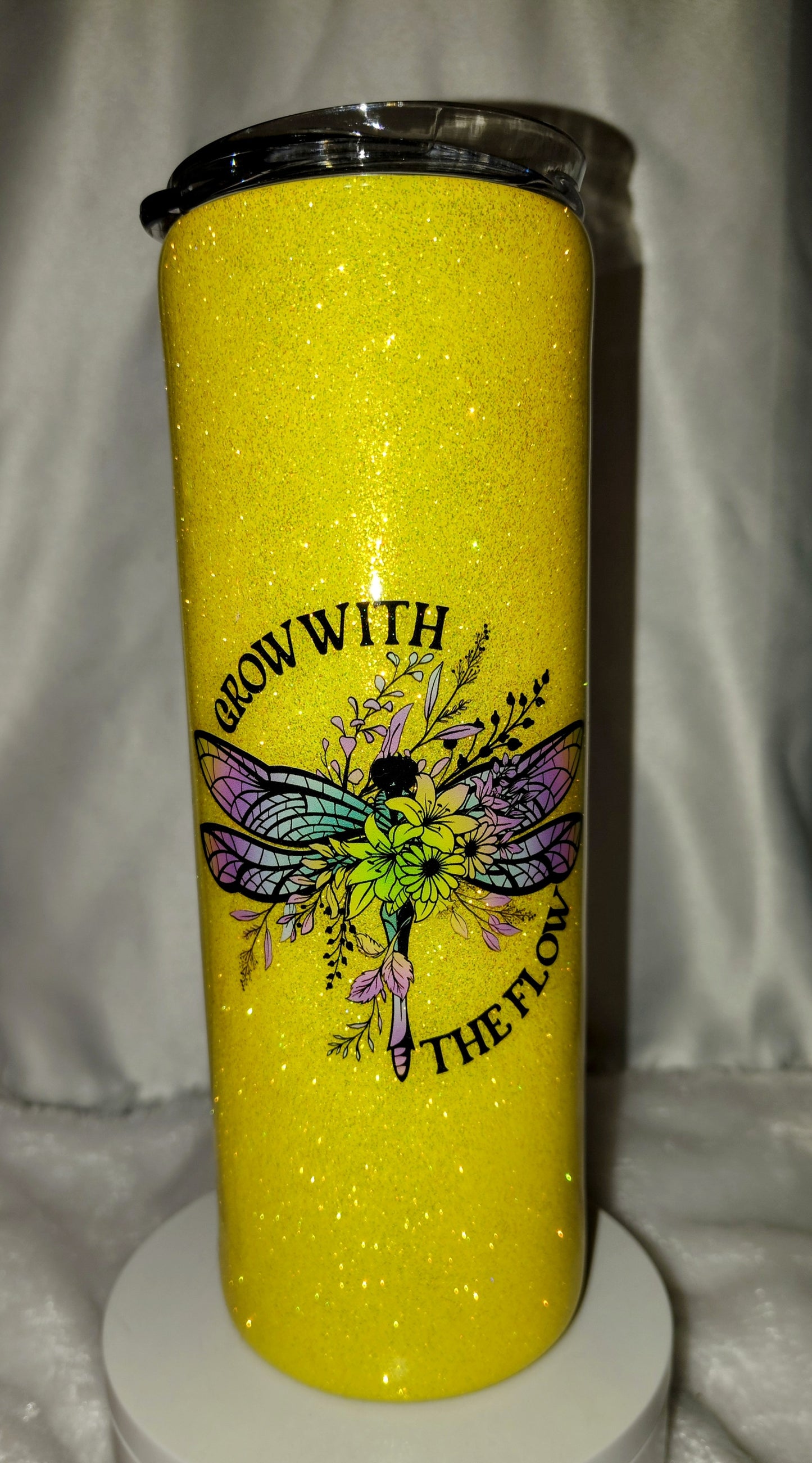 Ready to Ship: 20oz Stainless Steel Tumblers (Click the link to see all the ready to ship)