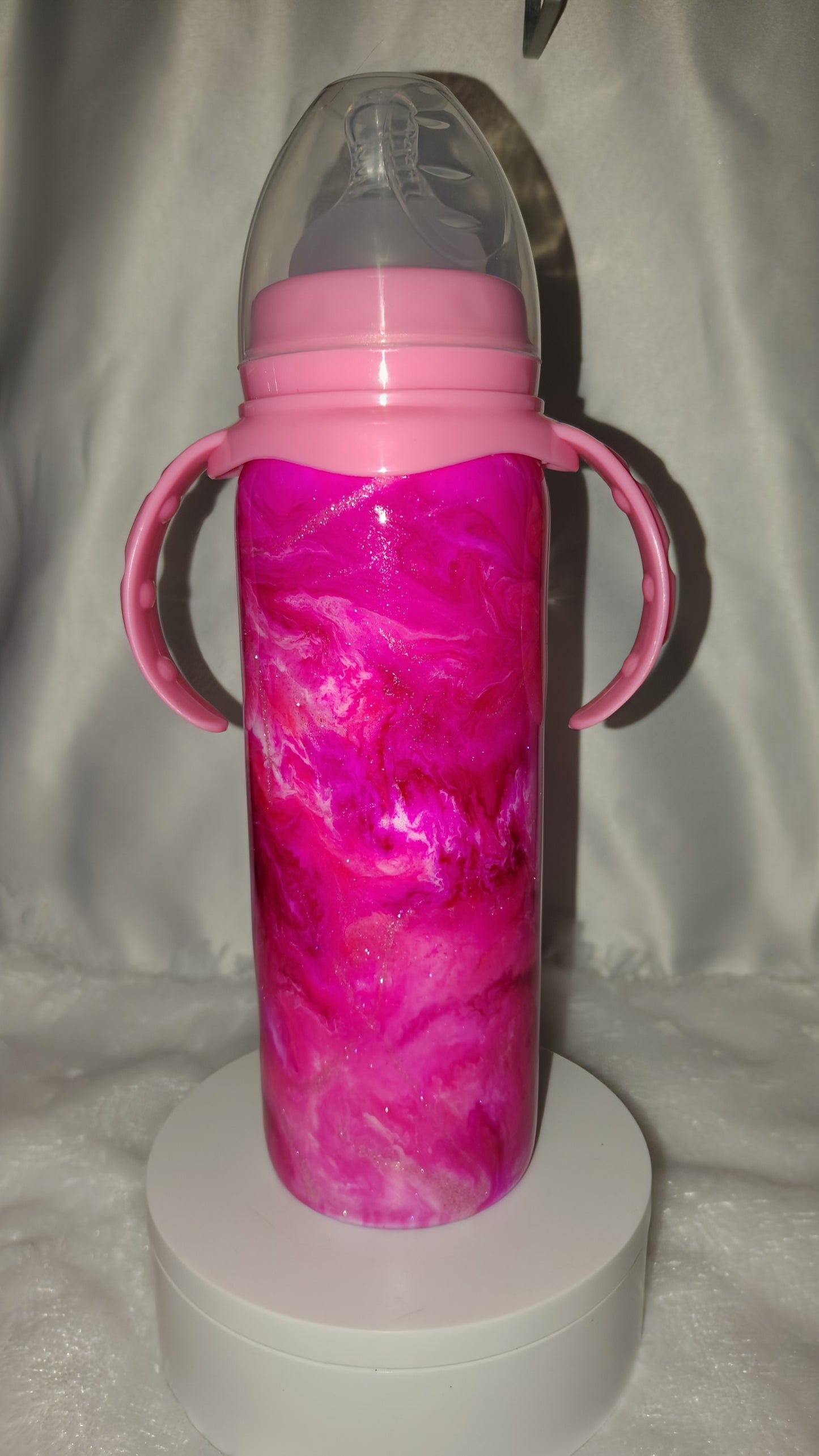 RTS Baby Bottles