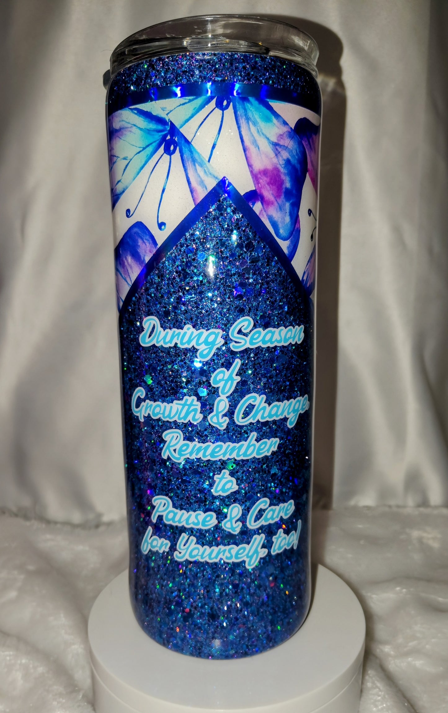 Ready to Ship: 20oz Stainless Steel Tumblers (Click the link to see all the ready to ship)